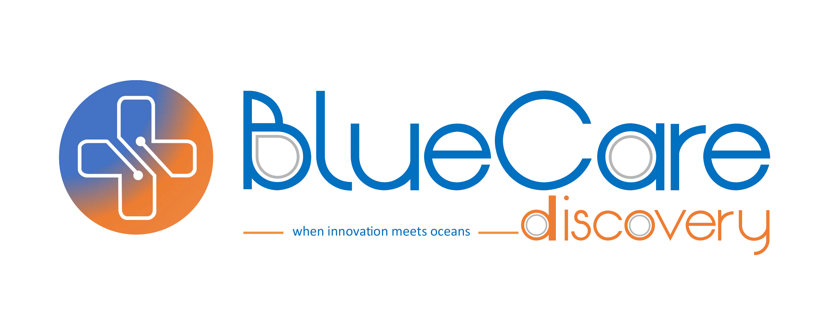 BlueCare discovery