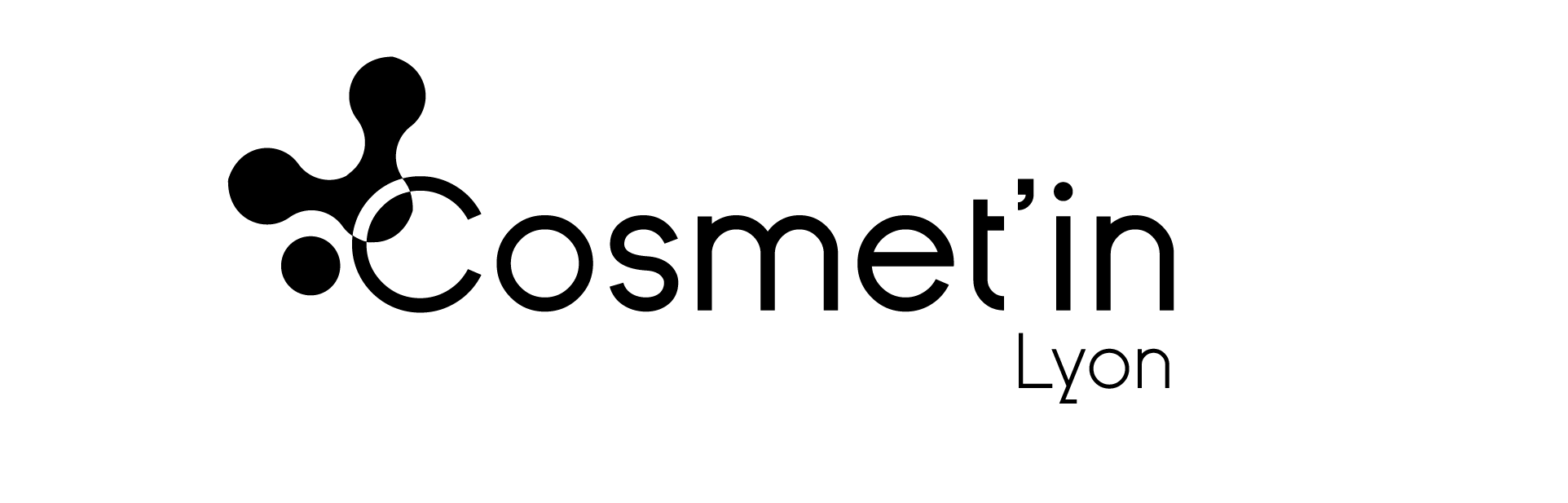 Proposition de logo 3